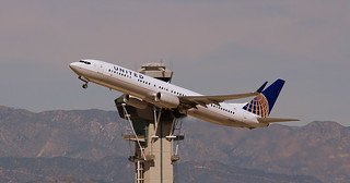 Photo of N69806