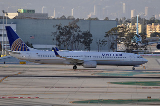 Photo of N69810