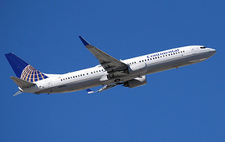 Photo of N75426