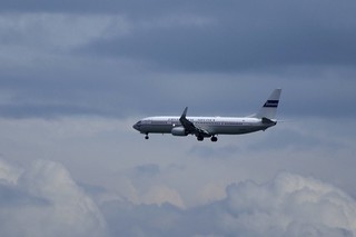 Photo of N75436