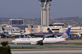 Photo of N77431