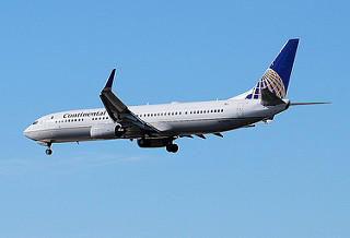 Photo of N78438