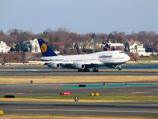 Photo of D-ABTE