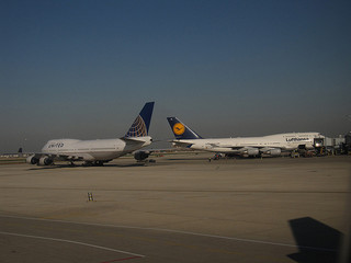 Photo of D-ABTL