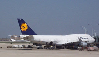 Photo of D-ABVK