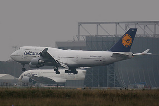 Photo of D-ABVO