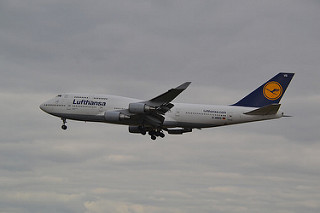 Photo of D-ABVS