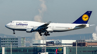 Photo of D-ABTK