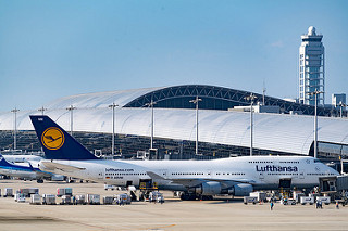 Photo of D-ABVM
