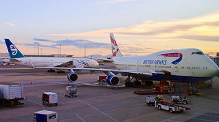 Photo of G-CIVJ