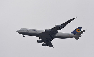 Photo of D-ABYP
