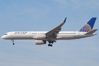 Photo of N12114