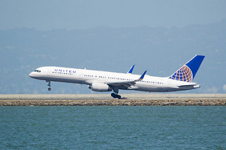 Photo of N12125