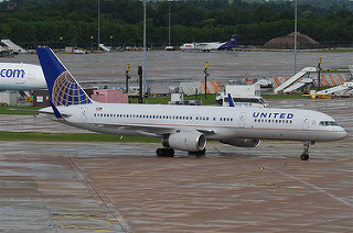 Photo of N13110