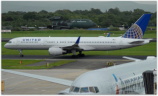 Photo of N13113