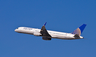 Photo of N14102
