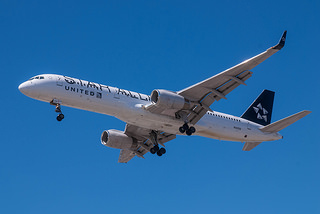 Photo of N14120