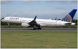 Photo of N17128