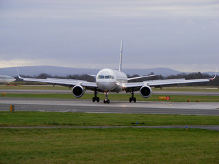 Photo of N18112
