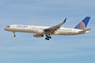 Photo of N26123