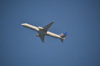 Photo of N29129