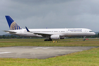 Photo of N34131