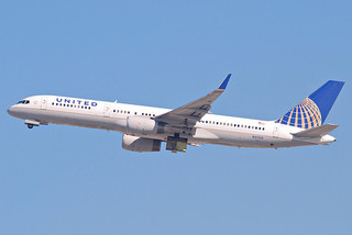Photo of N41135