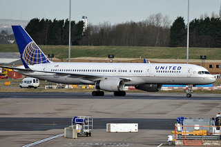 Photo of N58101