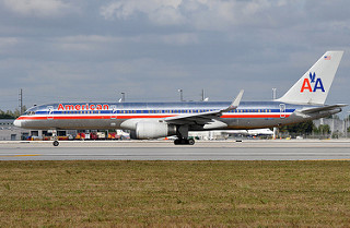 Photo of N654A