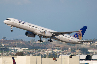 Photo of N57857