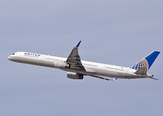 Photo of N74856
