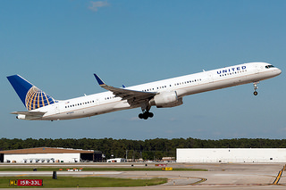 Photo of N75851