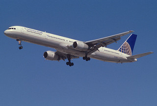Photo of N75853