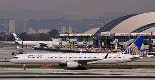Photo of N75858