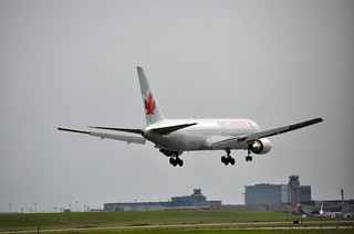 Photo of C-FPCA