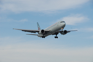 Photo of C-GHLT