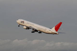 Photo of JA8364