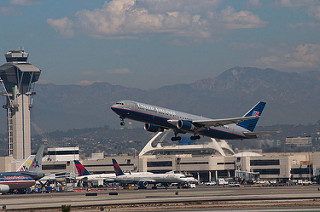 Photo of N676UA