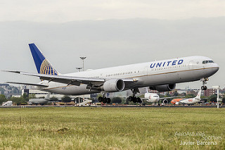 Photo of N78060