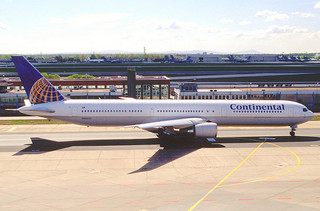 Photo of N59053