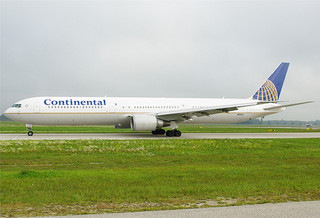 Photo of N66051