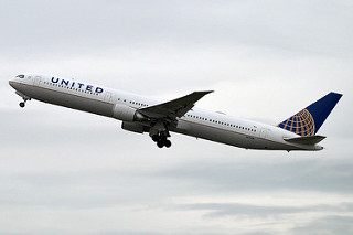 Photo of N67058