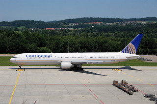 Photo of N69059