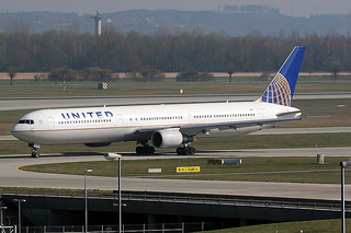 Photo of N76064