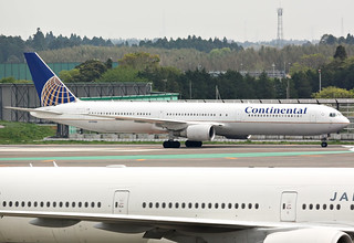 Photo of N77066