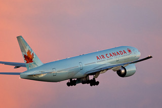 Photo of C-FNNH