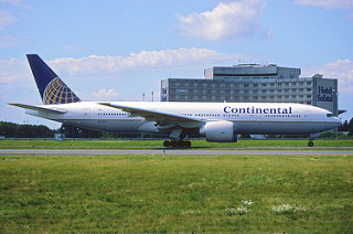 Photo of N27015