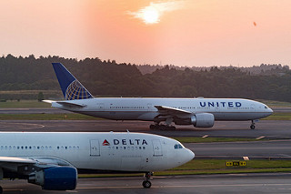Photo of N37018