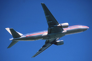 Photo of N788AN