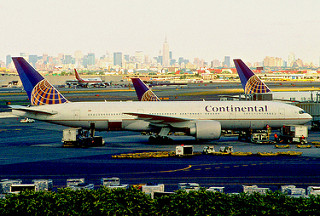 Photo of N79011